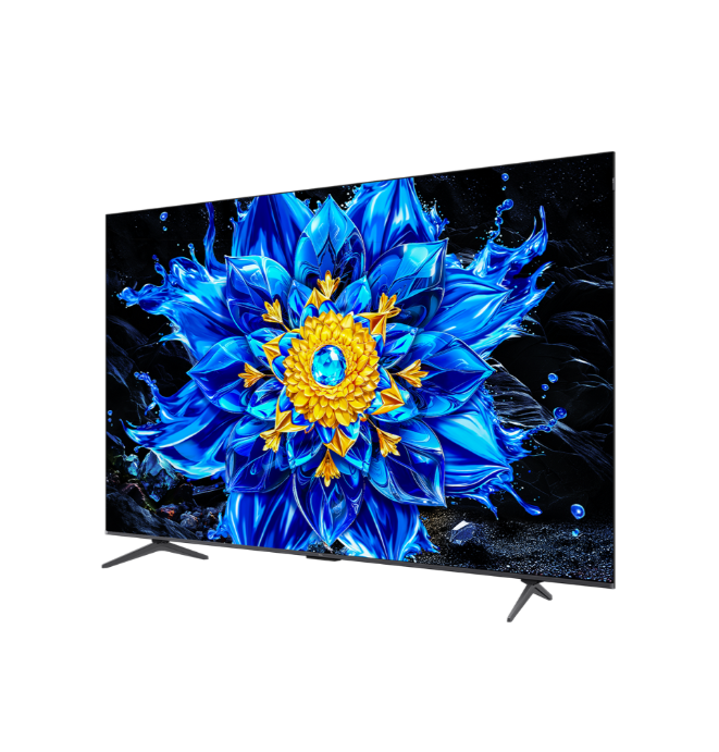 https://dongly.com.vn//Images/Products/nguyen.hung.phong_Tivi_TCL_55P8LS (4)_item_8936190992950.png